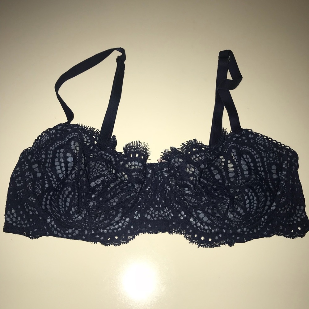 Victoria’s Secret Bra